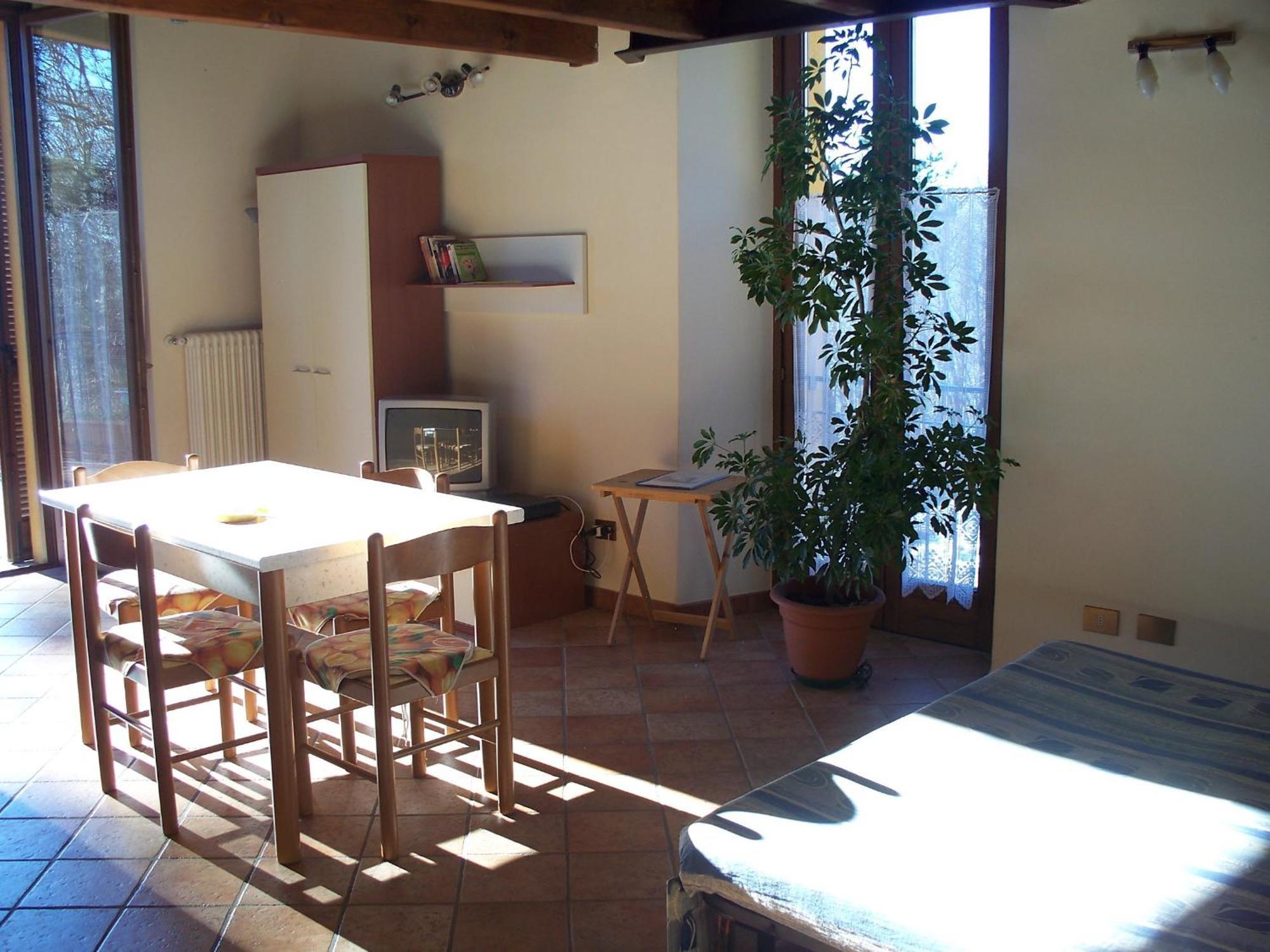 Agriturismo Monterosso Verbania Exterior photo
